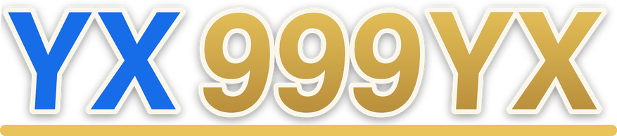 yx999yx